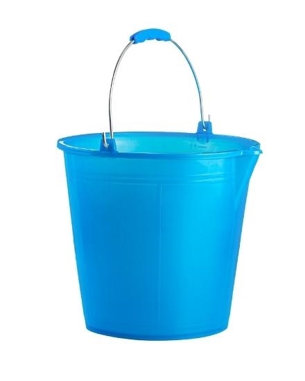 Immagine di SECCHIO LT.15 / *Azzurro momentaneamente non disponibile