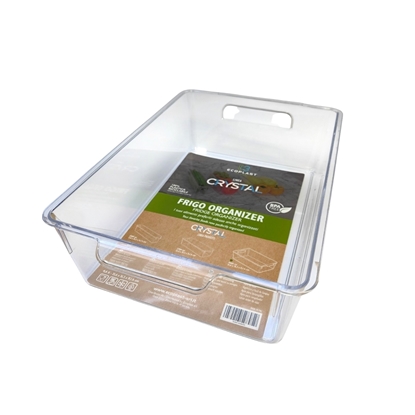 Immagine di FRIGO ORGANIZER GRANDE / Neutro
