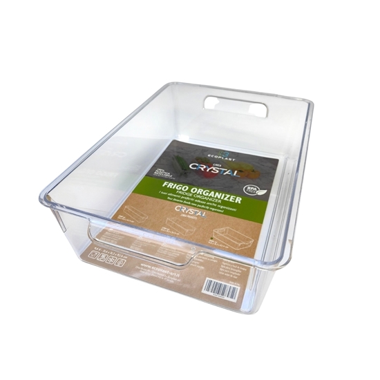 Immagine di FRIGO ORGANIZER GRANDE / Neutro