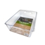 Immagine di FRIGO ORGANIZER GRANDE / Neutro