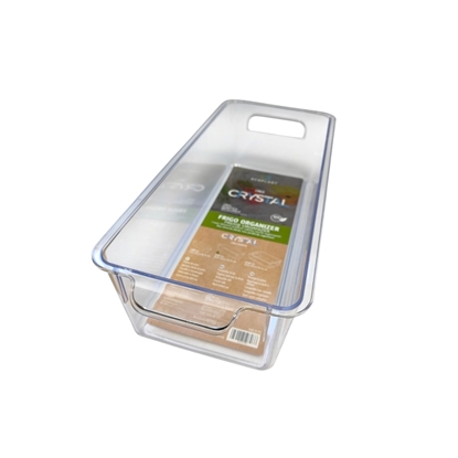 Immagine di FRIGO ORGANIZER MEDIO / Neutro