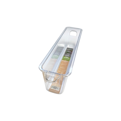 Immagine di FRIGO ORGANIZER PICCOLO / Neutro
